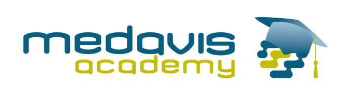 medavis academy